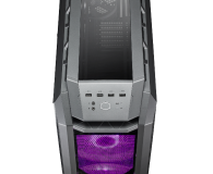 Cooler Master Mastercase H500P Mesh - 471218 - zdjęcie 5